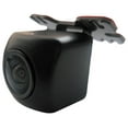 thumbnail image 1 of RYDEEN CM-180SW2 MINy Superwide2 Reverse Camera with 180° Angle, 1 of 2