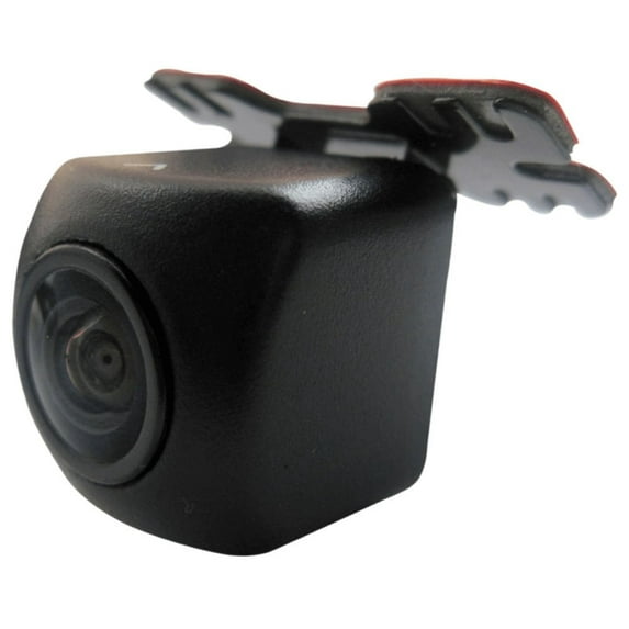 RYDEEN CM-180SW2 MINy Superwide2 Reverse Camera with 180° Angle