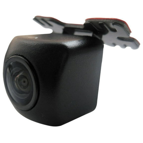 RYDEEN CM-180SW2 MINy Superwide2 Reverse Camera with 180 Angle