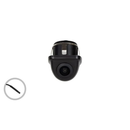 RYDEEN CM-LIP4 Backup / Forward Facing LIP Camera