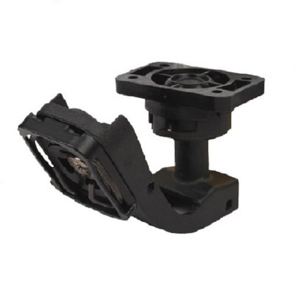 RYDEEN VSM-DN VEHICLE SPECIFIC MIRROR MOUNT fits MOST HYUNDAI/KIA W/ Ball Joint