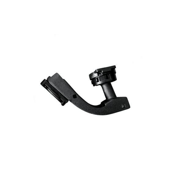 RYDEEN VSM-DV Vehicle Mount for Mirror, Black