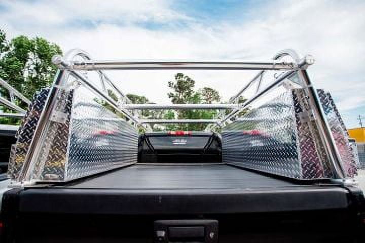 RYDER RACKS KS965028 - Walmart.com