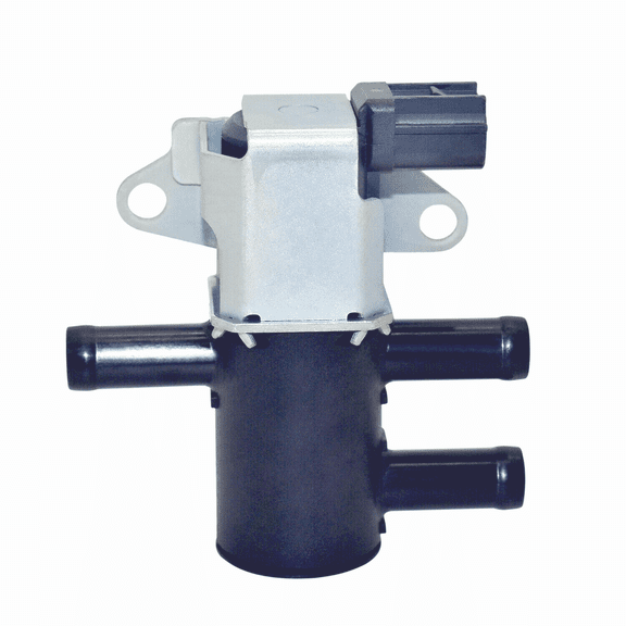 RYFAUTOX 1PCS K5T46879 EGR Vacuum Valve Solenoid Switch Solenoid Valve