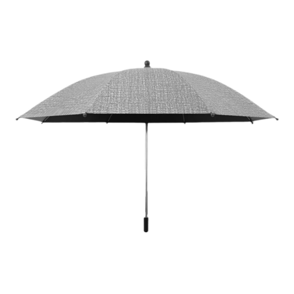 Cars Umbrella Stroller