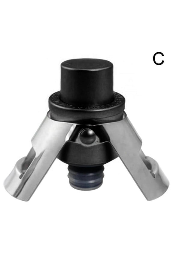 Night Vision Anti Glare Polarized Clip On Driving Glasses Sunglasses UV400 Lens U3R9