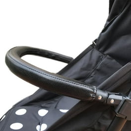Pushchair bar sale