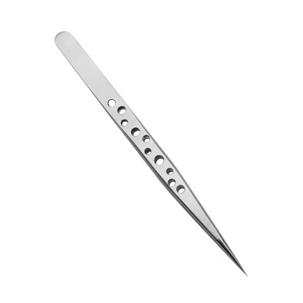 Uxcell Wood Chisels Caving EC36 Knife, 10mm Chome Plated 45 Carbon Steel Curved Straight Tip Woodworking Hand Tool Graver 165mm 6 5 Inch Length%2f5318682304