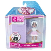 Royale High 3 inch Surprise Locker