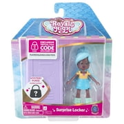 Royale High 3 inch Surprise Locker