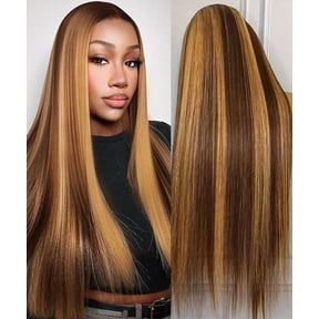 Affordable Human Hair Wigs for Beauty