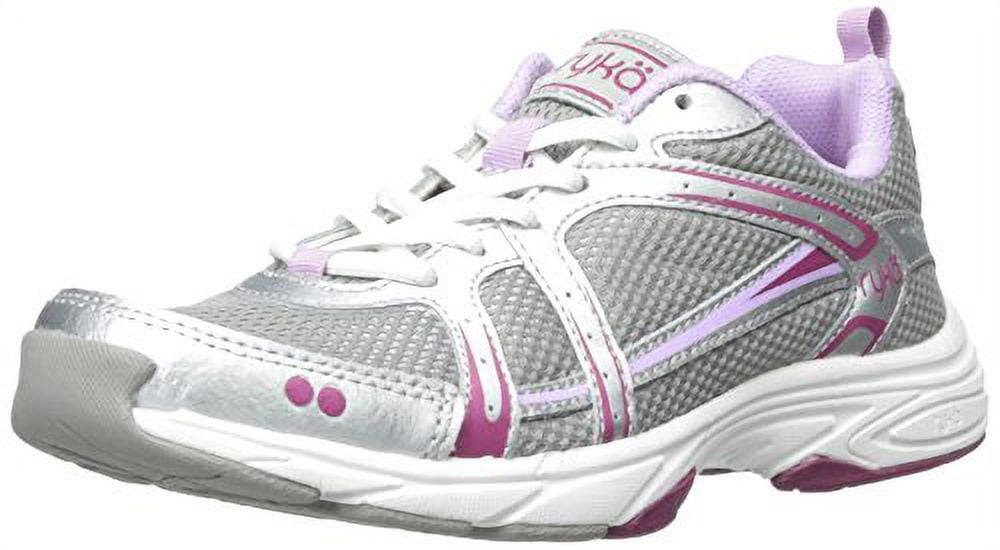 Ryka radiant 2025