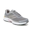 thumbnail image 1 of RYKA Women's Skylark Walking Sneaker Shoes, Frost Grey 10, 1 of 4
