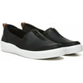 thumbnail image 1 of RYKA Women's Vivvi Slip-on Sneakers Black 6.5W, 1 of 5