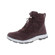 Ryka Womens Boots in Womens Boots - Walmart.com