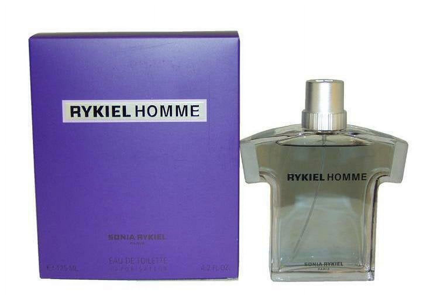 RYKIEL-HOMME-by-Sonia-Rykiel-4