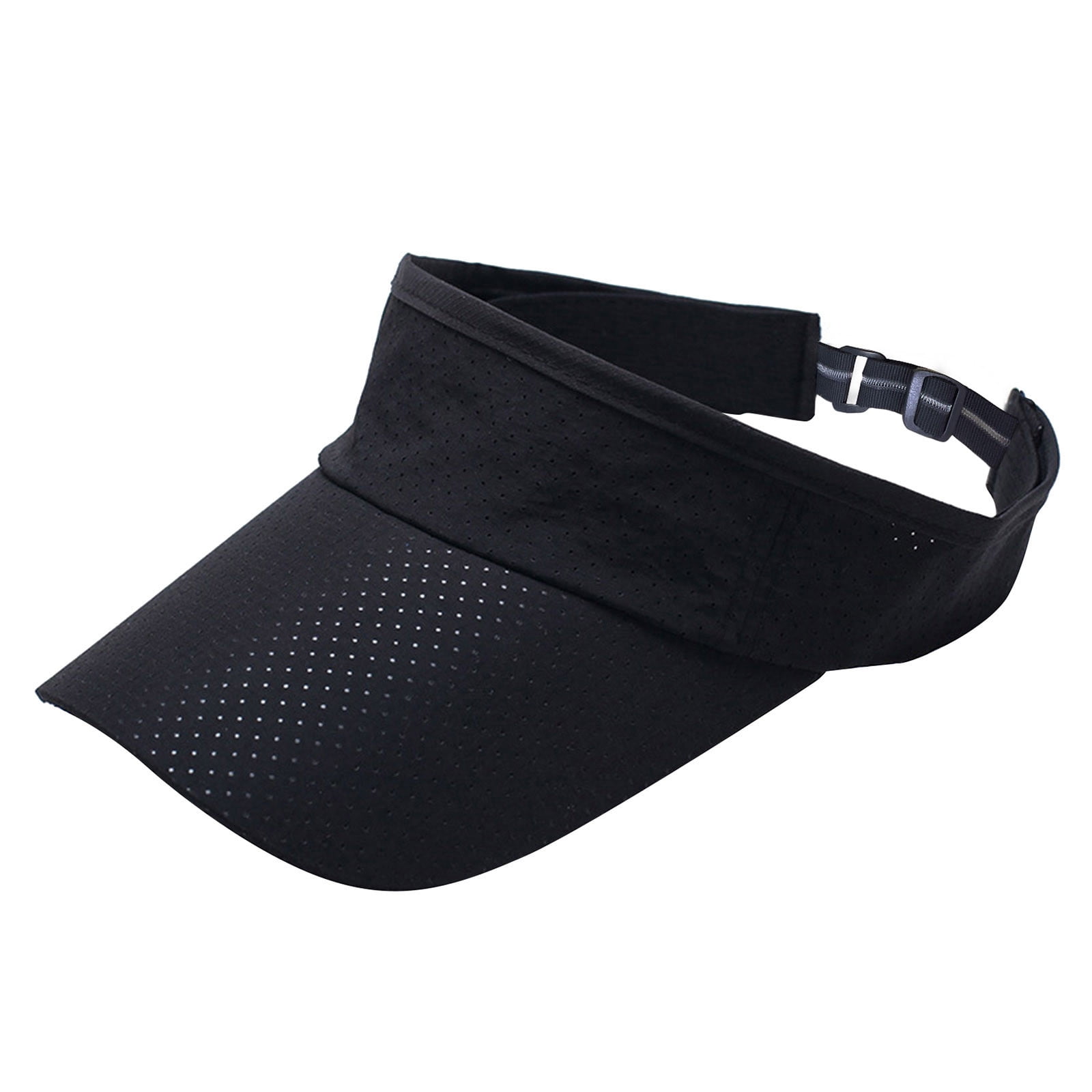 RYKJLWY Sun Visors for Women Mens Womens Sun Visors With Sports Sun