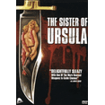 thumbnail image 1 of The Sister of Ursula DVD (1978), 1 of 1