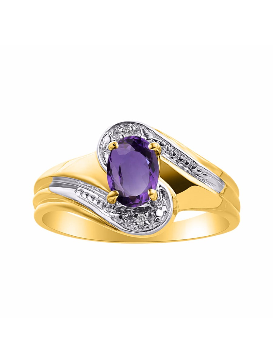 Luxury Crystal Zircon Stone Ring For Women Cute Fashion Gold Jewelry For  Women In Silver And Rose Gold Perfect For Promise, Wedding, And Engagement  From Rocketer, $23.28 | DHgate.Com