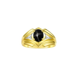 Walmart november birthstone rings new arrivals