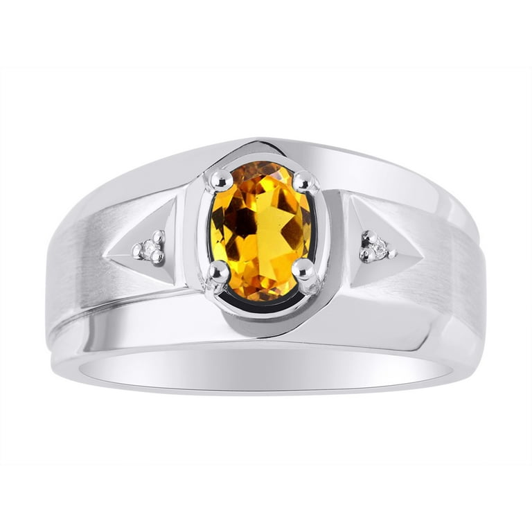 August birthstone clearance rings walmart