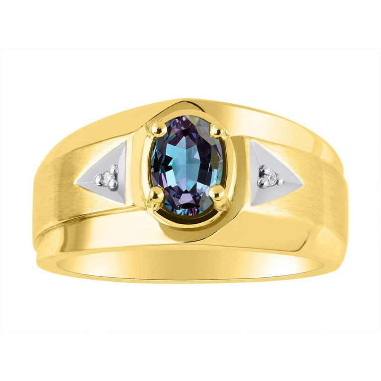 June birthstone rings walmart deals