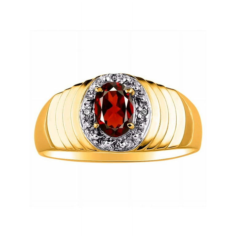 January store 8 birthstone