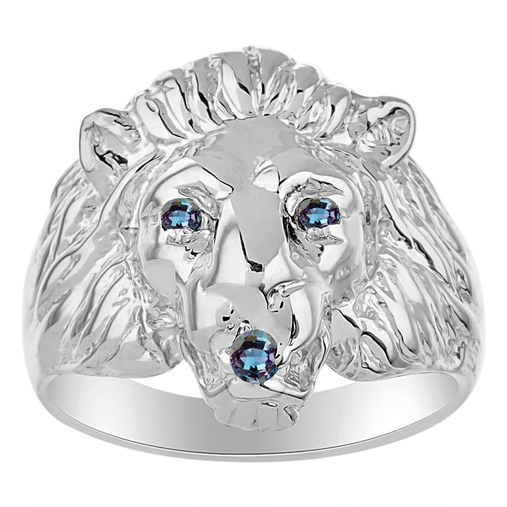 Gorgeous Gemstone And Diamond Designer Rings – AnythingEverything