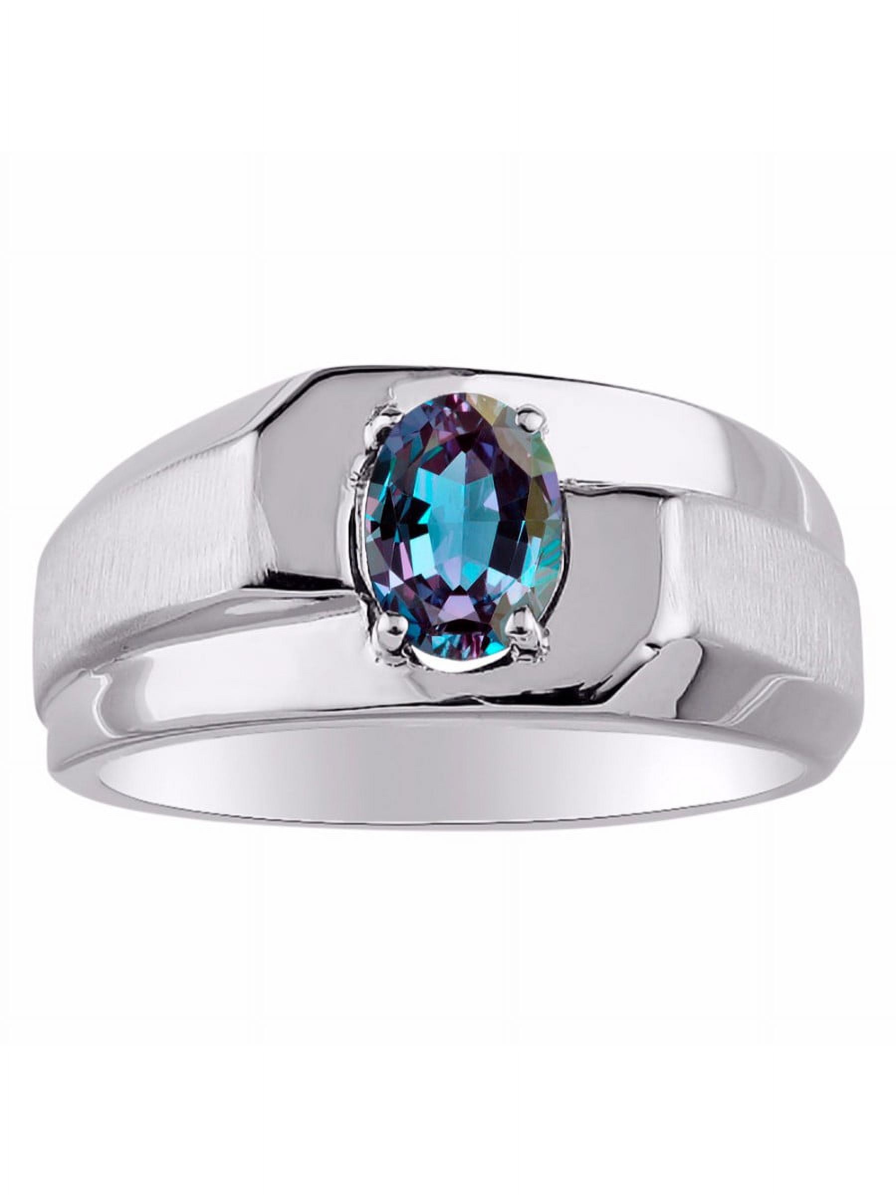 June 2024 29 birthstone