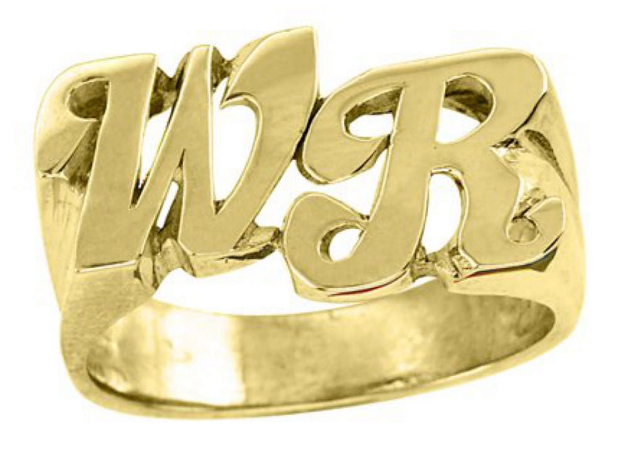 Unisex Name Ring Block, Name Ring Script, Unisex Gift Name Rings, Name Ring  Gold, Word Ring, Name Jewelry, Ring Jewelry. - Etsy