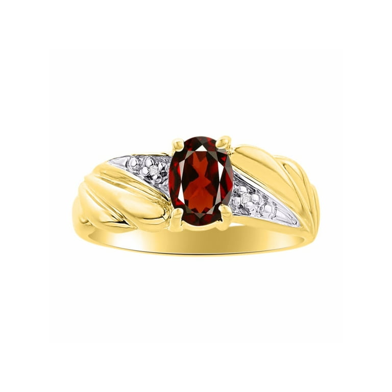 January store 23 birthstone