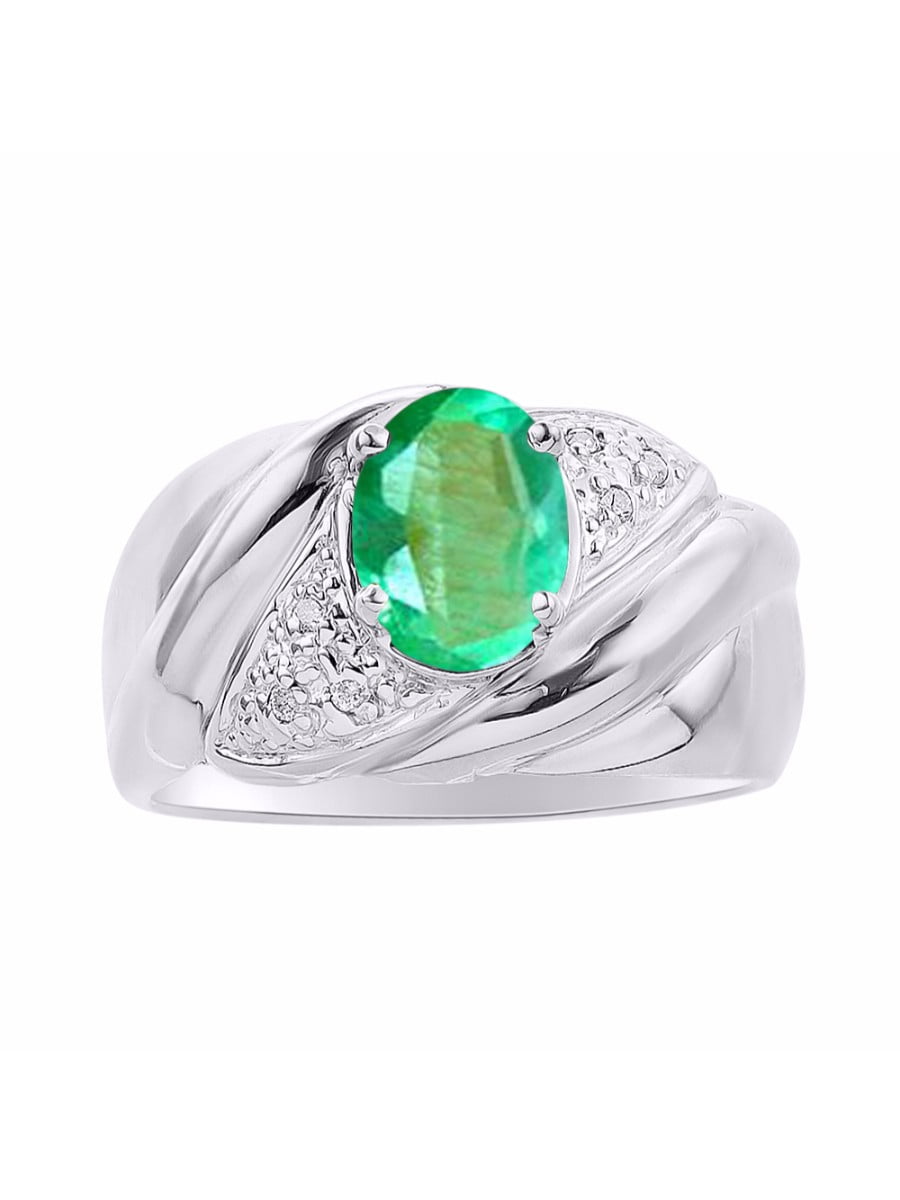 May 14 deals birthstone