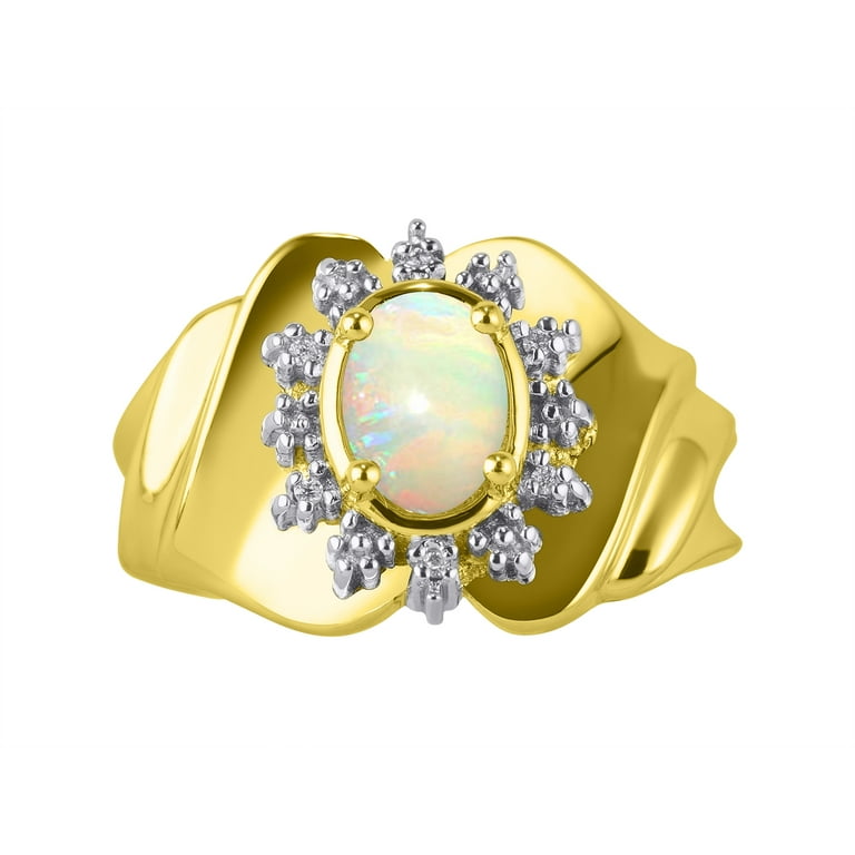 October 2024 stone color