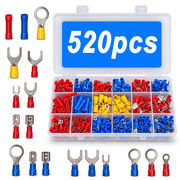 Soldering Accessories in Soldering - Walmart.com