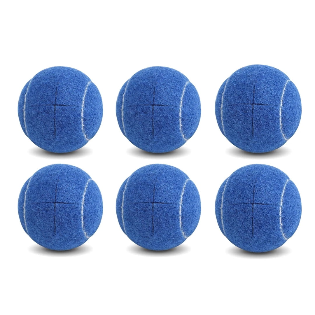 6-Piece 5C Square Collet Set – Sizes 1/4