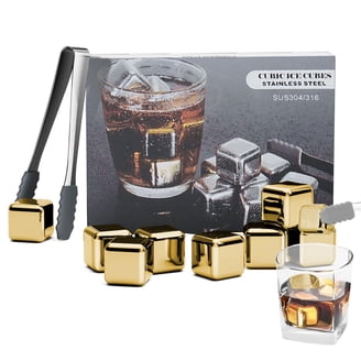 Wine Ice Cube