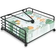 パイオニア Napkin Storage