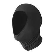 RYNOSKIN: Mosquito & Tick Protection. Bug + Insect Prevention for Hunting, Fishing, Camping & Outdoors - Hood