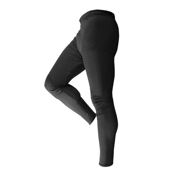 RYNOSKIN: Mosquito & Tick Protection. Bug + Insect Prevention for Hunting, Fishing, Camping & Outdoors - Pant