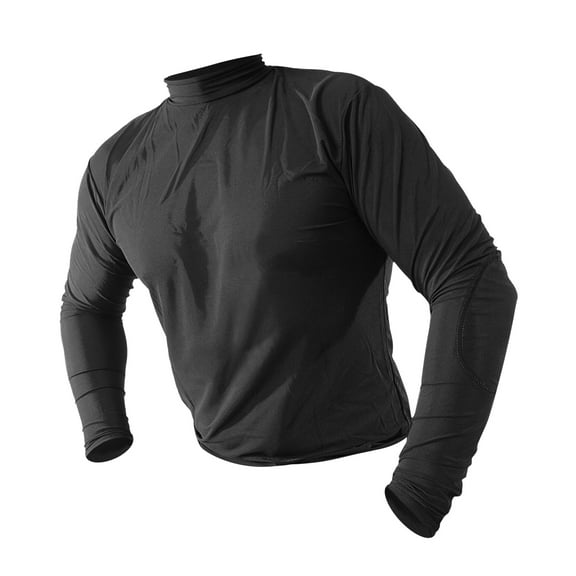 RYNOSKIN: Mosquito & Tick Protection. Bug + Insect Prevention for Hunting, Fishing, Camping & Outdoors - Shirt