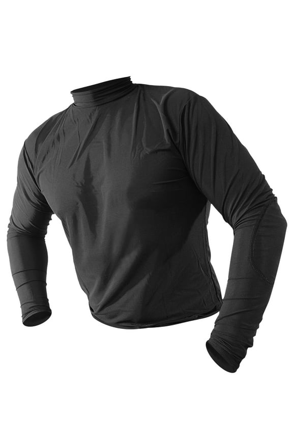 : Mosquito & Tick Protection. Bug + Insect Prevention for Hunting, Fishing, Camping & Outdoors - Shirt