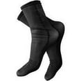 thumbnail image 1 of RYNOSKIN: Mosquito & Tick Protection. Bug + Insect Prevention for Hunting, Fishing, Camping & Outdoors - Socks, 1 of 10