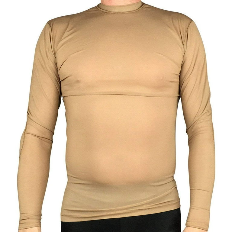 Insect protection cheap shirt