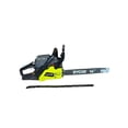 thumbnail image 1 of RYOBI 16 in. 37cc 2-Cycle Gas Chainsaw, 1 of 5