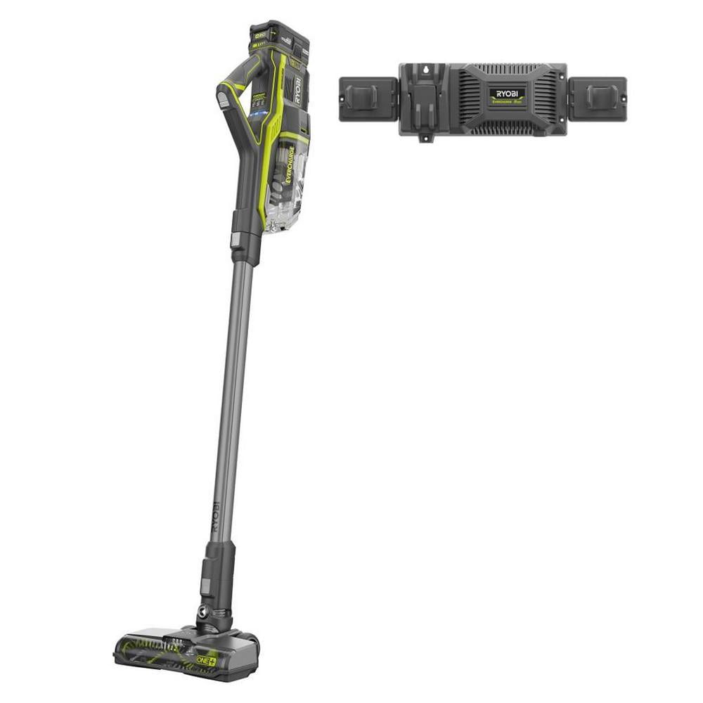 https://i5.walmartimages.com/seo/RYOBI-18-Volt-ONE-Brushless-Stick-Vacuum-Cleaner-Kit-w-4-0-Ah-Lithium-Ion-High-Capacity-Battery-and-EVERCHARGE-Rapid-Charger_d2aeb882-c41f-4bec-a33c-8c53d8edbb36.1cac5bbc88b8d282470fd9a03e69d318.jpeg