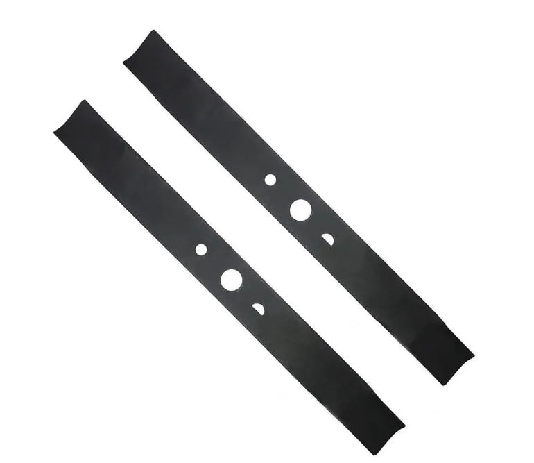 RYOBI 30 in. Battery Riding Mower Replacement Blades