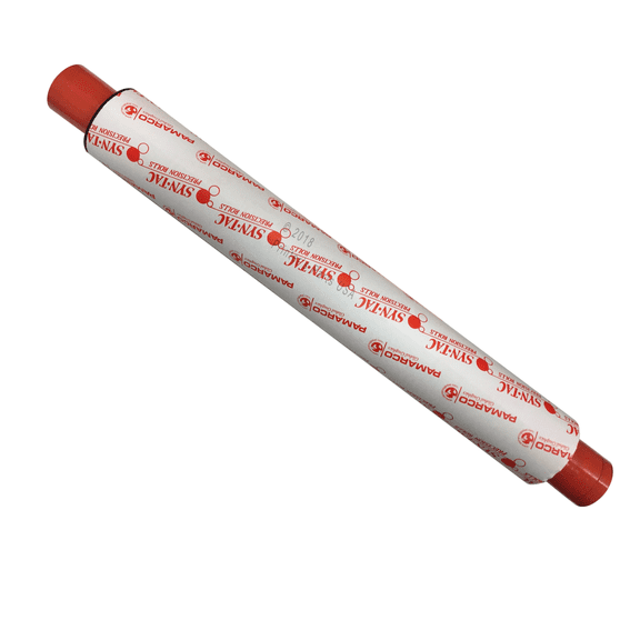 RYOBI 3200 MCD Itek 985 Water Form Roller 32R40 Syntac 5322-53-350Z-1