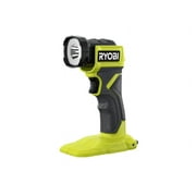 RYOBI 50W 280 Lumens LED Cordless Flash Light