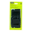 RYOBI Air Filter Kit for Trimmers and Blowers