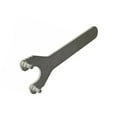 thumbnail image 1 of RYOBI Angle Grinder Spanner Wrench, 1 of 2